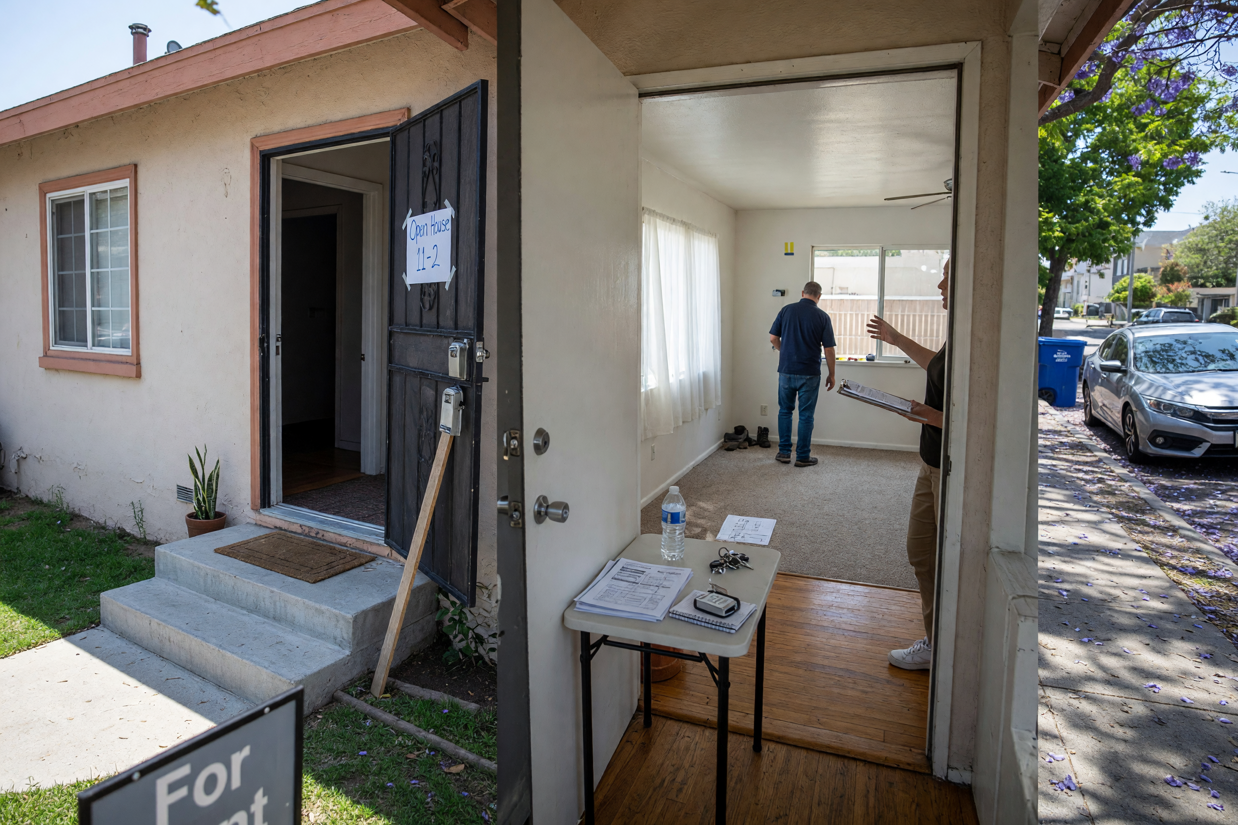 Alamogordo Apartment for Rent: Owner Details Tenants Compare First