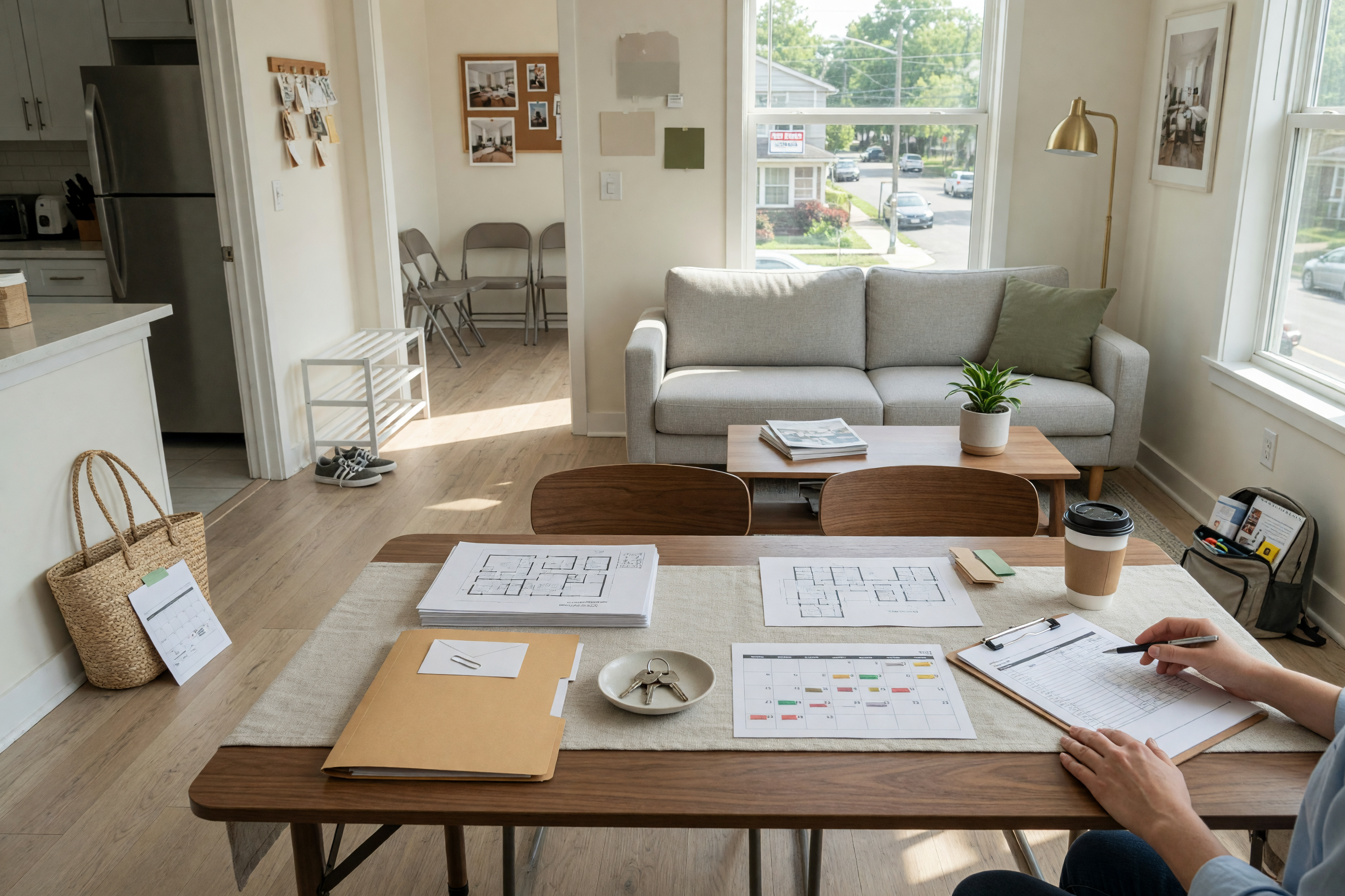Albany Apartment for Rent: Owner Details Tenants Compare First