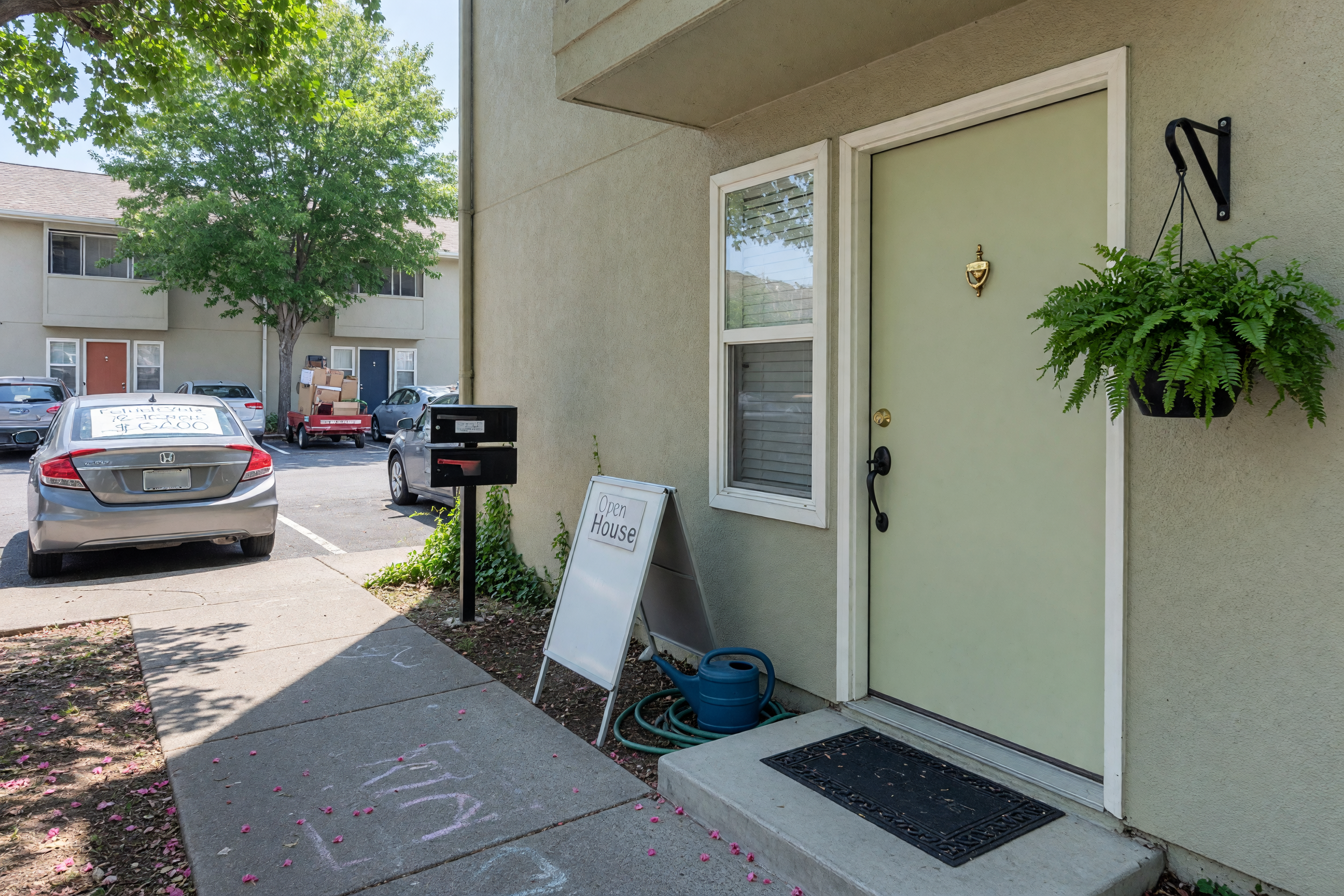 Arlington Apartment for Rent: How Owners Can Attract Better Tenants