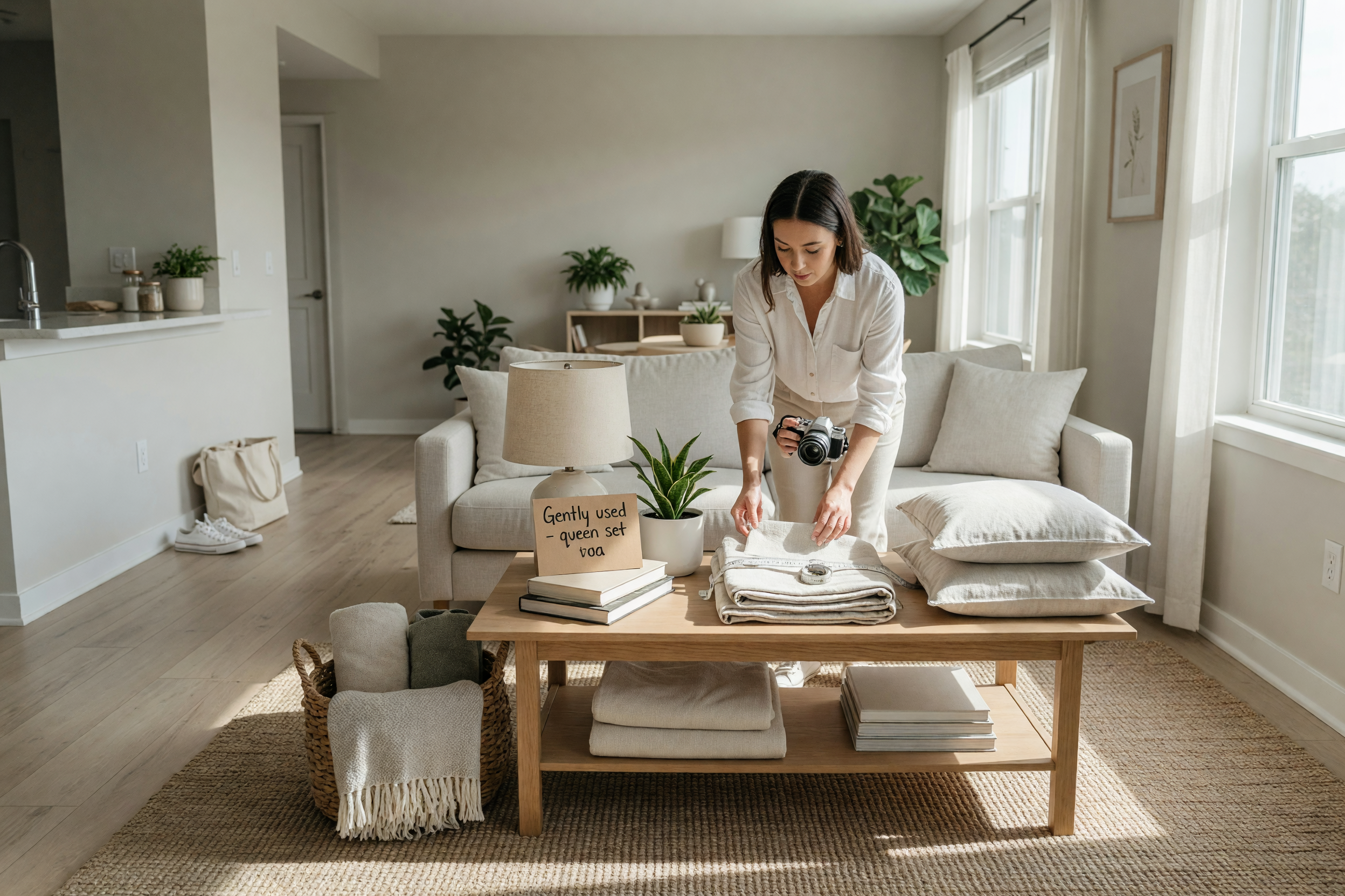 Glendale Apartment for Rent: Owner Details Tenants Compare First
