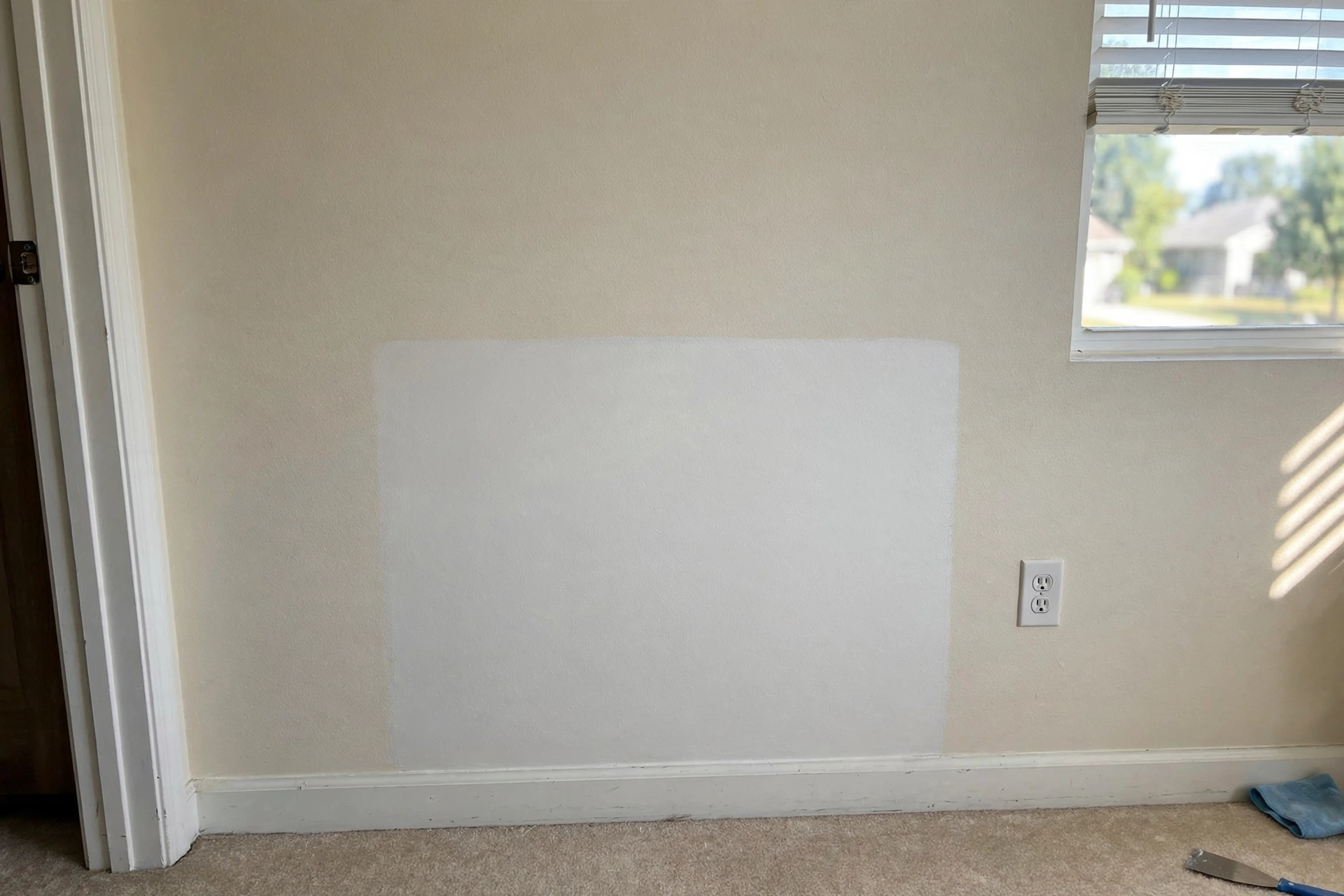 Handyman Arlington, TX: Jobs, Photos, and a Same-Week Slot
