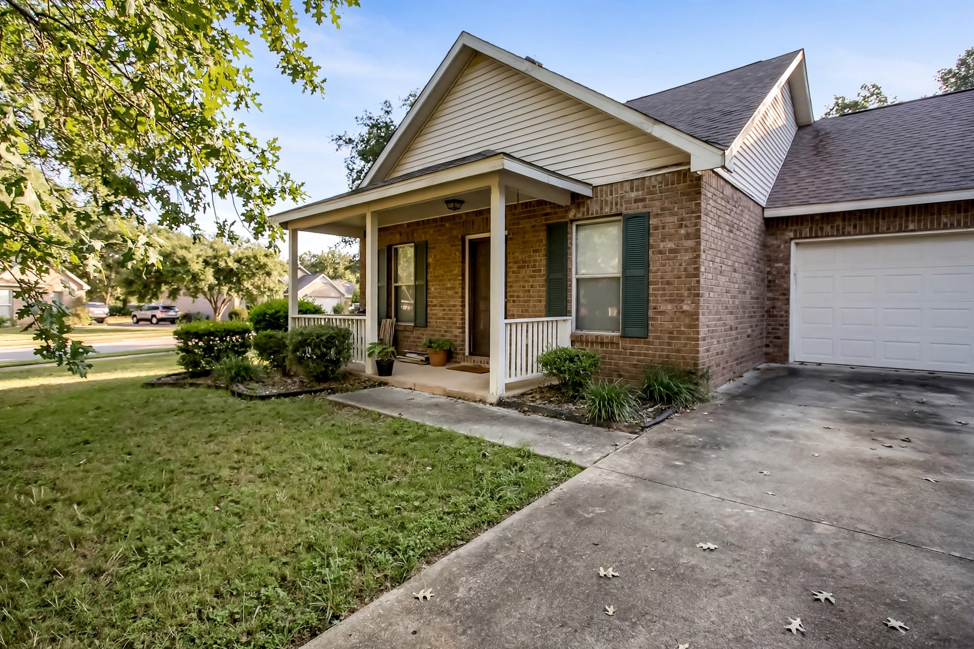 House for Rent Arlington: Owner Listing Guide