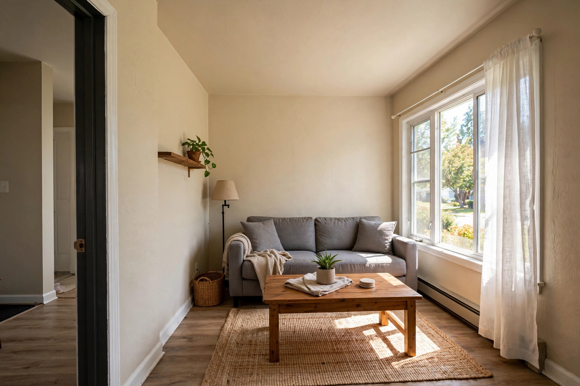 House for Rent by Owner Photos: Trust-First Listing Guide