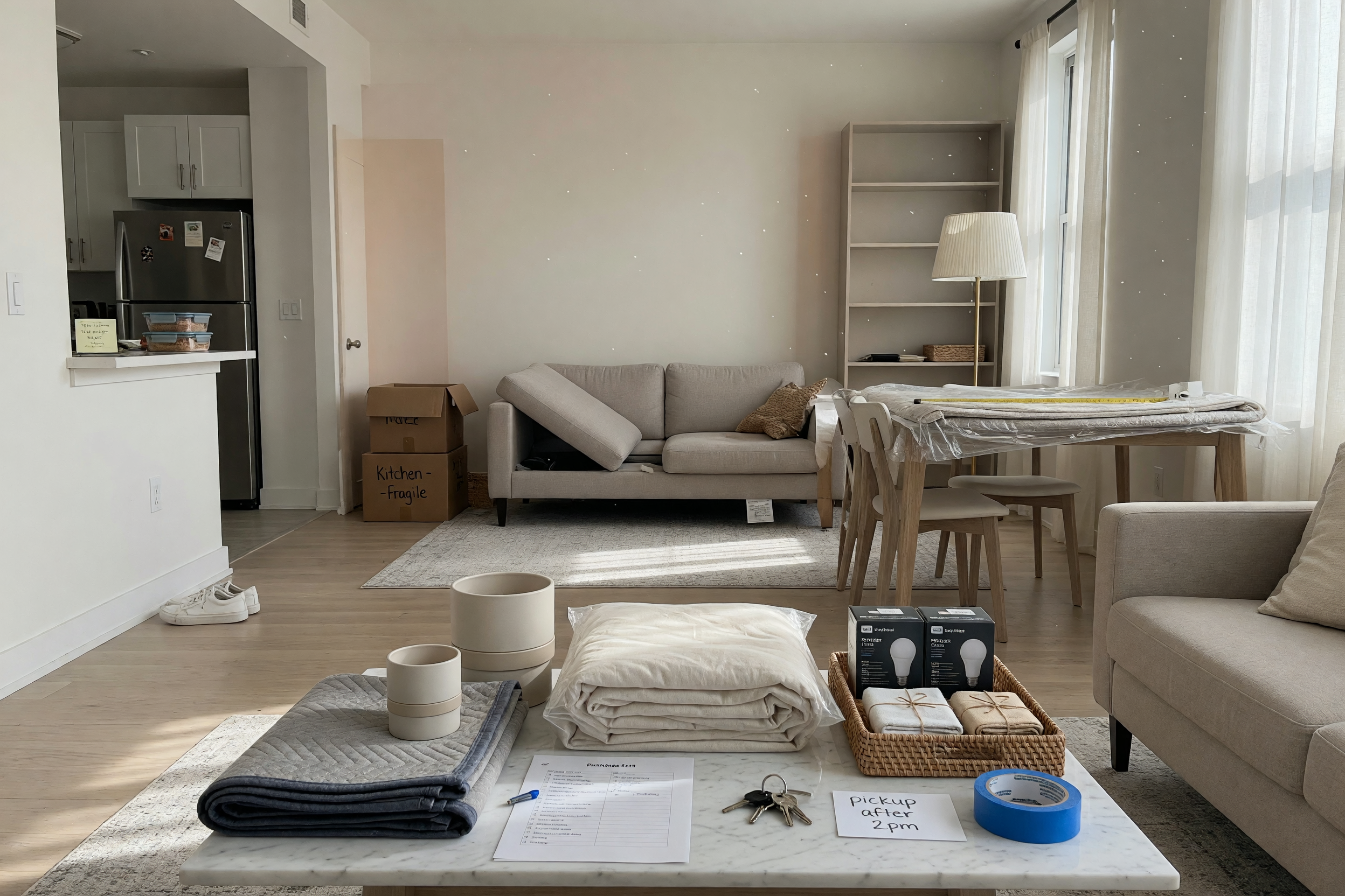 Lewisville Apartment for Rent: Owner Details Tenants Compare First