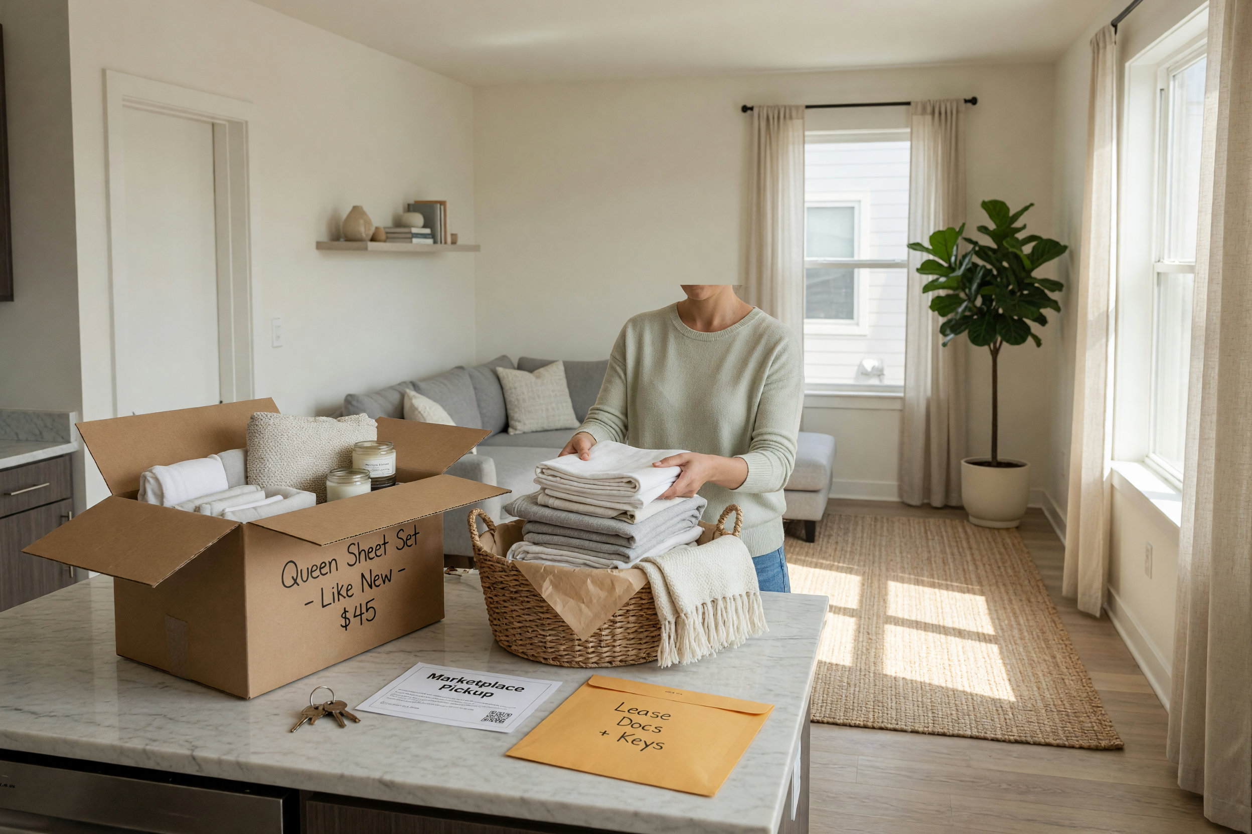 Peoria Apartment for Rent: How Owners Help Tenants Compare Faster