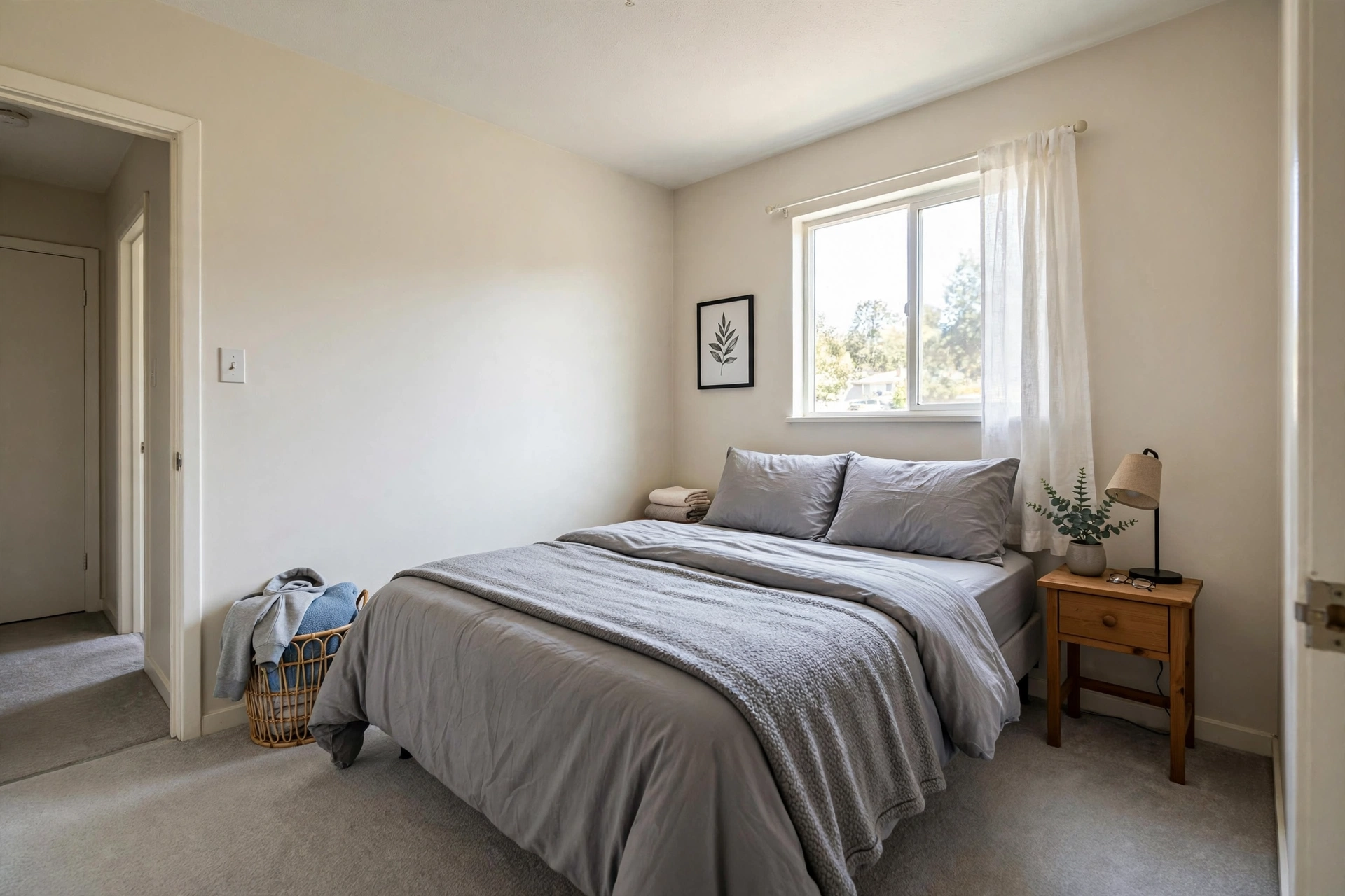 Room for Rent Arlington, TX: Rules, Utilities, Move-In