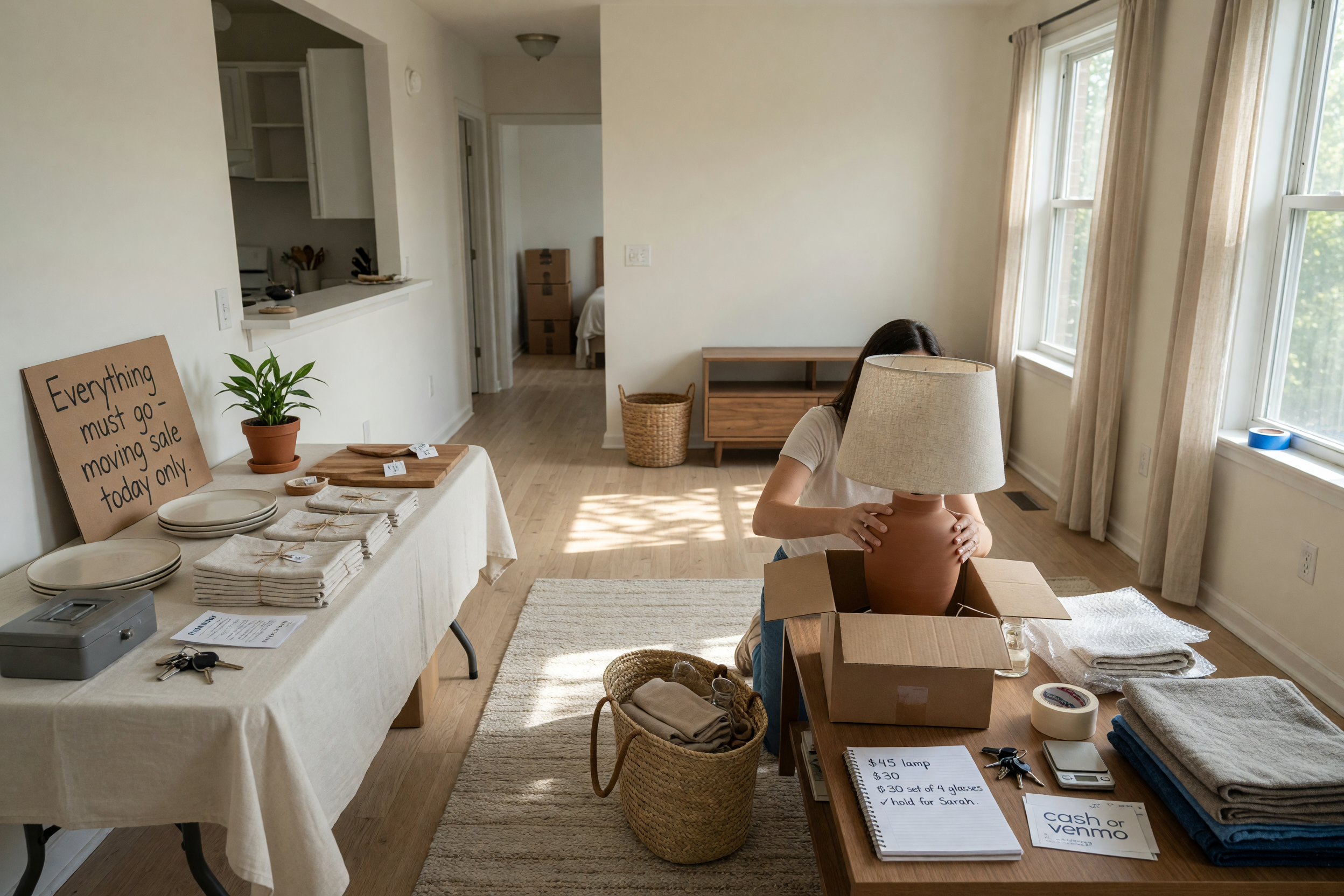 Springfield Apartment for Rent: Owner Details Tenants Compare First