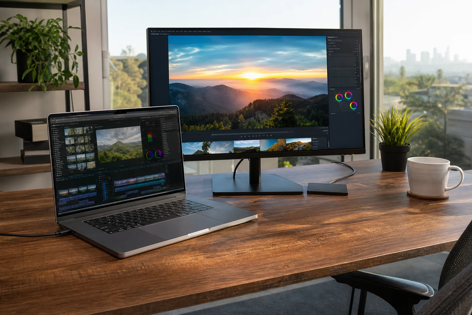 Computers & Laptops for Sale in Hollywood, Los Angeles: Dell XPS 13 Laptop with Charger and Sleeve β Brixaz