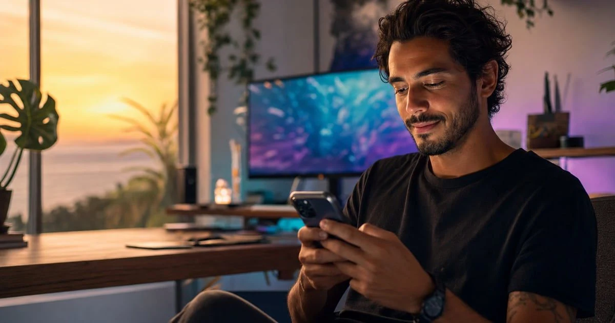 Service: Telegram AI Agent for Your Business, Deployed Once, You Own It — Brixaz